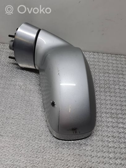 Renault Vel Satis Front door electric wing mirror E9014155