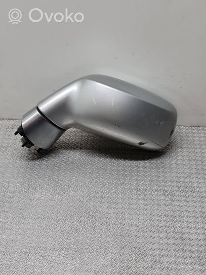 Renault Vel Satis Front door electric wing mirror E9014155