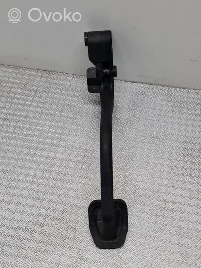 BMW 3 E46 Pedal de embrague 35311163870