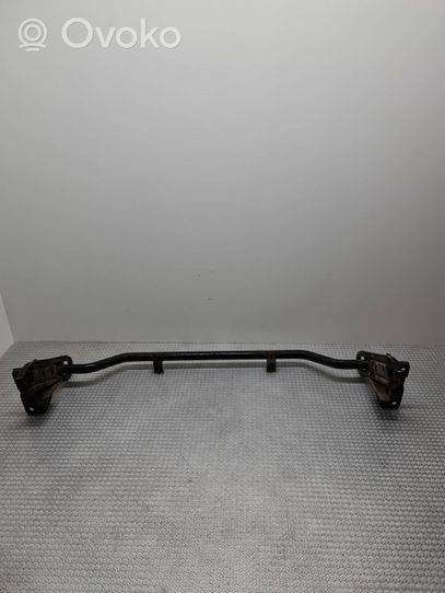 Mitsubishi Pajero Front anti-roll bar/sway bar 