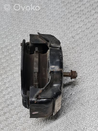 Mitsubishi Pajero Support de moteur, coussinet MR374898