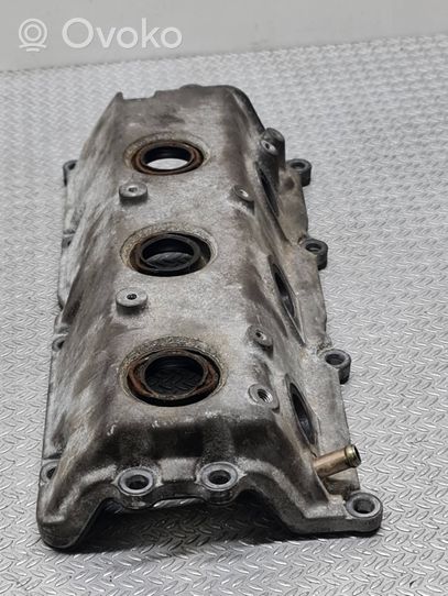 Opel Signum Rocker cam cover 