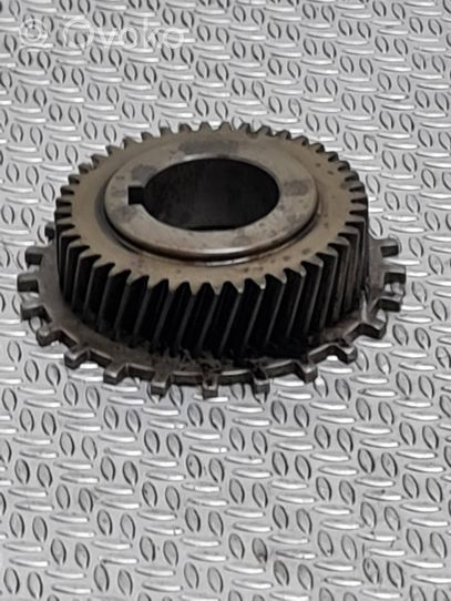 Opel Signum Crankshaft gear 