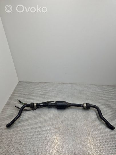 Porsche Cayenne (92A) Stabilizzatore adattivo 7P5411305A