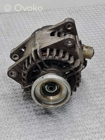 Ford Focus Alternator 4M5T10300LC