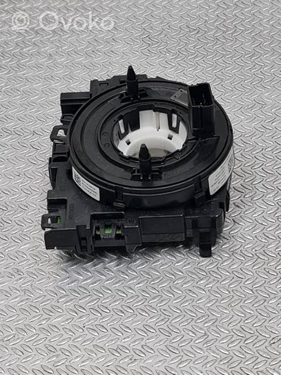 Seat Leon (5F) Airbag slip ring squib (SRS ring) 5Q0953549