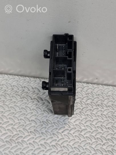 BMW 3 F30 F35 F31 Module de commande de siège 921646802