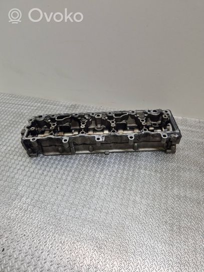 Peugeot 508 Camshaft 9685177110