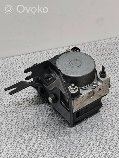 Nissan Note (E11) ABS Pump 0265231732