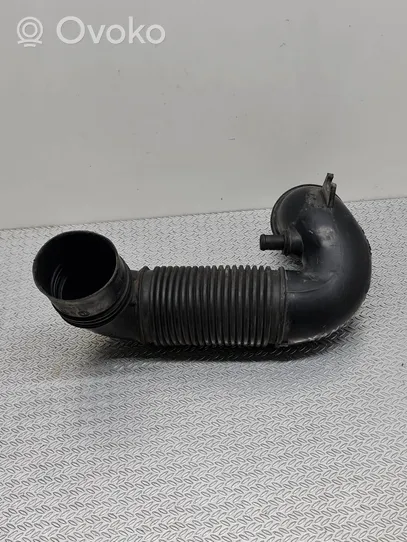 Citroen Xantia Tube d'admission d'air 9625832180