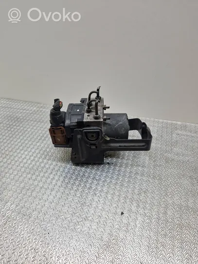 Jaguar X-Type ABS Pump 0265222021