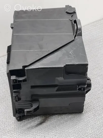 Citroen DS5 Support boîte de batterie 9687472580