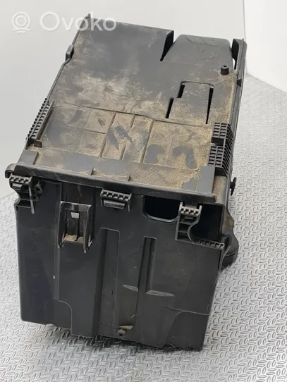 Citroen DS4 Vassoio scatola della batteria 9689002180