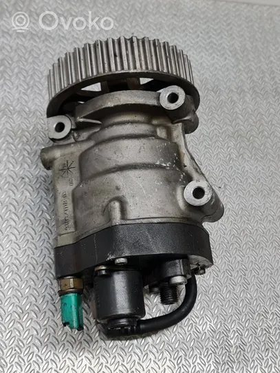 Renault Modus Pompe d'injection de carburant à haute pression 8200423059