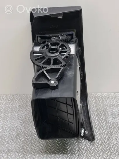 Fiat Ducato Moldura protectora de la rejilla de ventilación lateral del panel 385822
