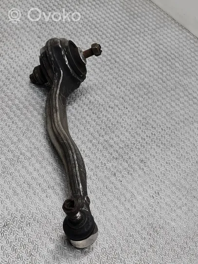 Mercedes-Benz C W204 Front control arm 2963303