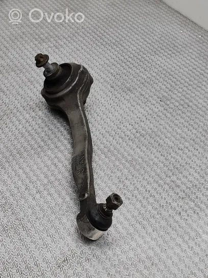 Mercedes-Benz C W204 Front control arm 2963403