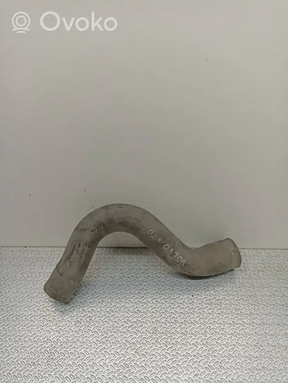 Volvo V70 Engine coolant pipe/hose 09492389