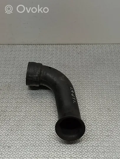 Renault Laguna I Air intake hose/pipe 