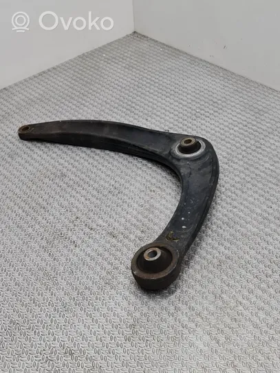 Citroen DS4 Fourchette, bras de suspension inférieur avant 833547