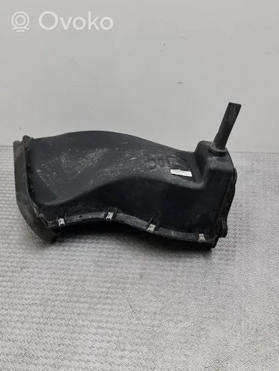 Ford Transit VII Air intake duct part BK3118713B