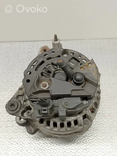 Volkswagen Golf V Alternator F00MA45300