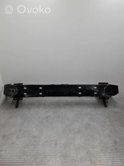 Fiat Ducato Front bumper cross member 