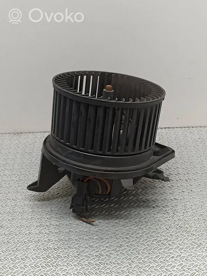 Mini One - Cooper Coupe R56 Ventola riscaldamento/ventilatore abitacolo 990404M