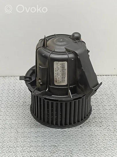 Citroen DS3 Ventola riscaldamento/ventilatore abitacolo T4190001