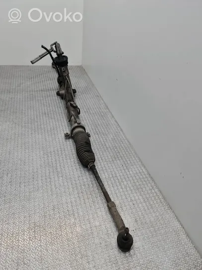 Audi A1 Steering rack A0019338