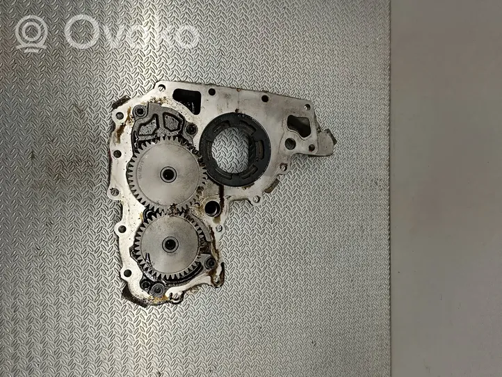 Fiat Ducato Pompe à vide 5802177791