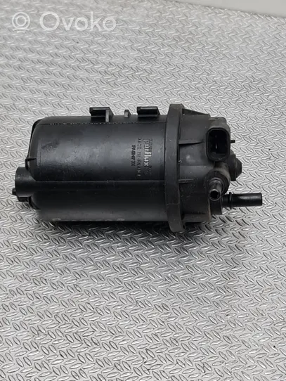 Nissan Primera Filtre à carburant 8200084288