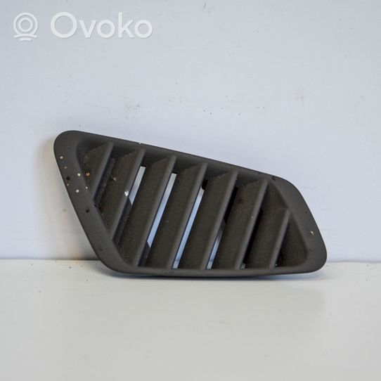 Audi A8 S8 D3 4E Copertura griglia di ventilazione cruscotto 4E0819793B