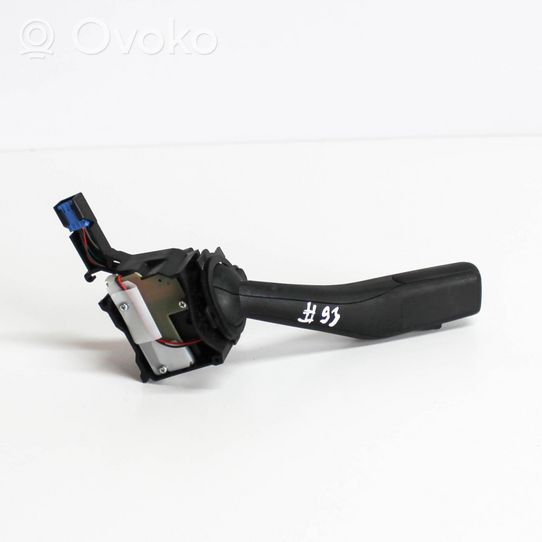 Seat Leon (1P) Rokturu komplekts 1K0953519H