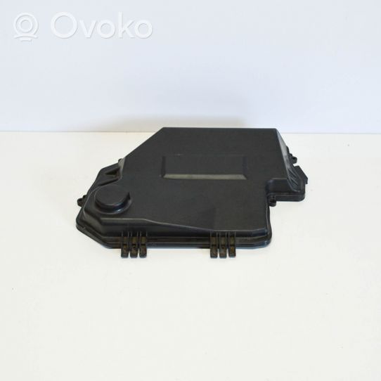 Audi A6 S6 C6 4F Kita variklio skyriaus detalė 4F2907613