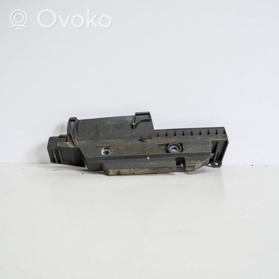 Seat Exeo (3R) Vassoio scatola della batteria 8E2805229A