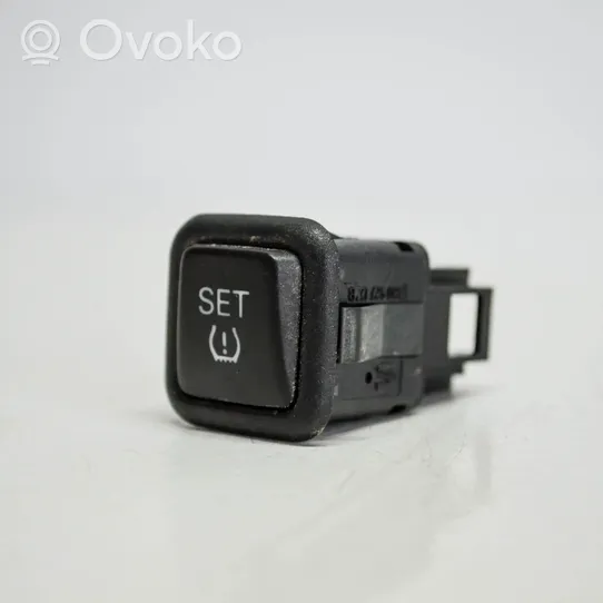 Seat Exeo (3R) Muut kytkimet/nupit/vaihtimet 3R0927121B