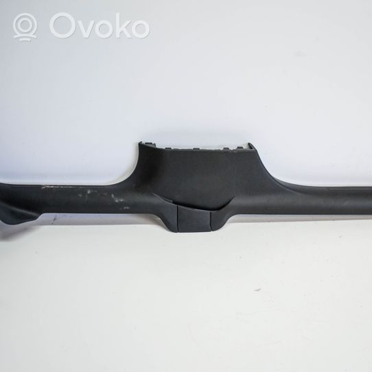 Seat Leon (5F) Kynnys 5F4863483B