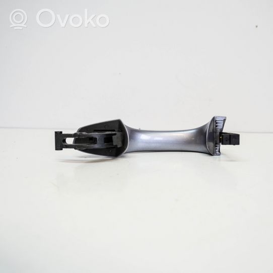 Seat Leon (5F) Maniglia esterna per portiera anteriore 5G0837206N