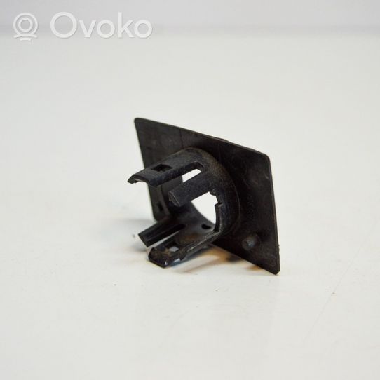 Seat Leon (5F) Inna część podwozia 5F0919492E