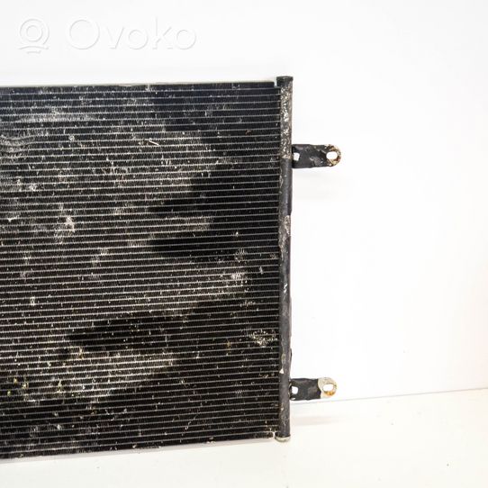 Audi A6 S6 C6 4F Radiateur condenseur de climatisation 4F0260401AA