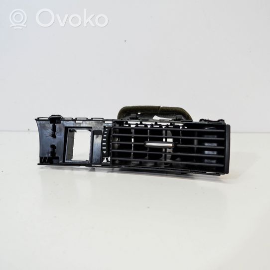 Audi A6 S6 C6 4F Lango oro grotelės 4F2820902D