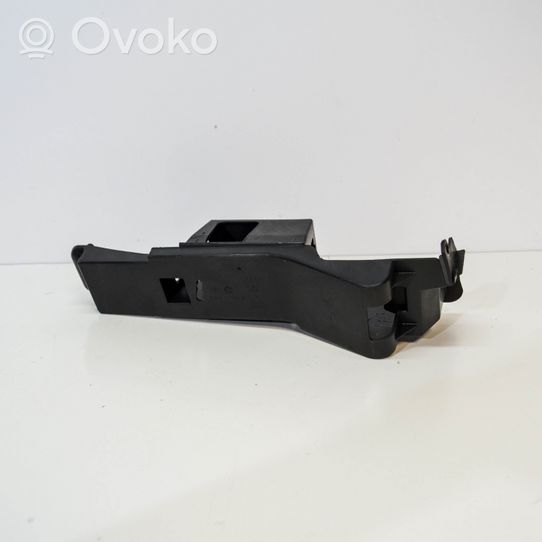 Audi A6 S6 C6 4F Otros repuestos del interior 4F0011215B