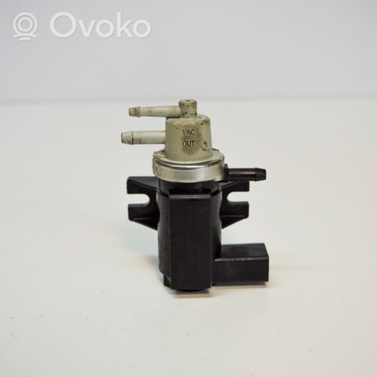 Ford Galaxy Valve de freinage 1J0906627A