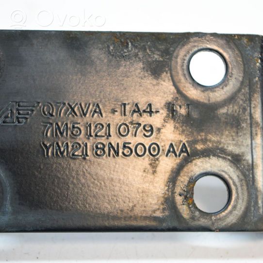 Ford Galaxy Kita variklio skyriaus detalė 7M5121079