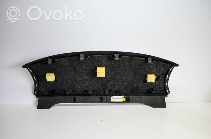 Audi A4 S4 B8 8K Tavarahylly 8K5863411F