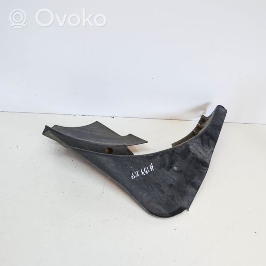 Audi A3 S3 8P Other body part 8P0805885