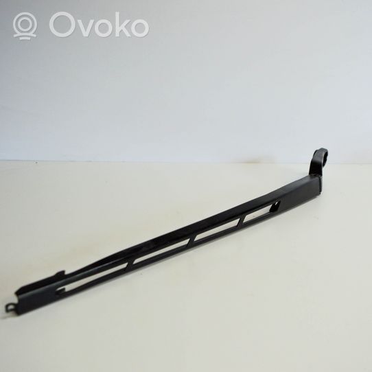 Audi Q7 4L Windshield/front glass wiper blade 4L2955408A