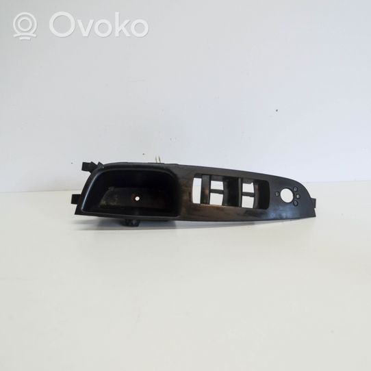 Audi Q7 4L Altra parte interiore 4L2867172