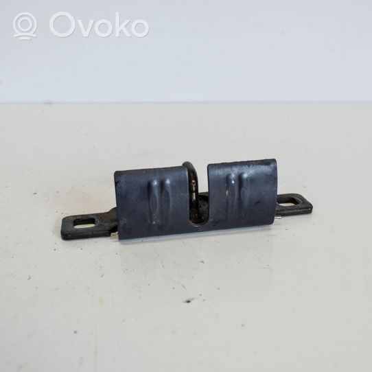 Audi A3 S3 8L Other body part 8L0827085A